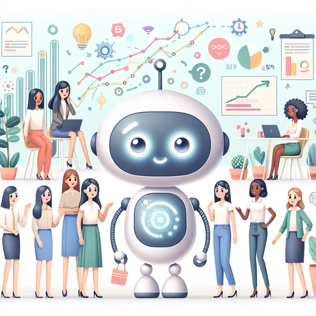 🚀 Últimas Notícias Tecnológicas Janeiro 2026