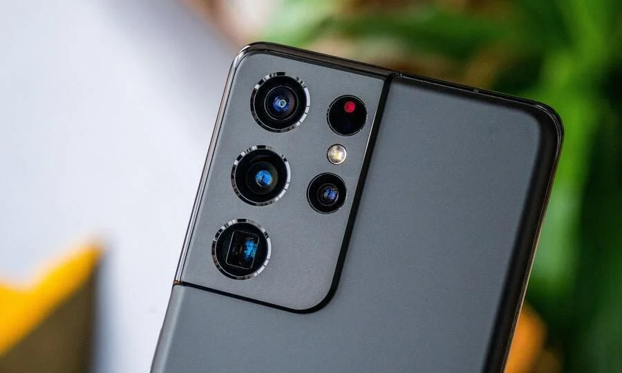 📱 Melhores Telemóveis Baratos 2026 - Abaixo de €150