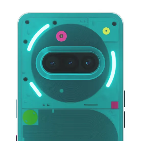 📱 Melhores Telemóveis 2026: Guia Completo PT