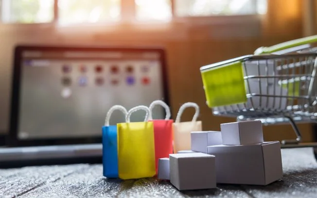 🛒 Melhores Sites para Comprar Online em Portugal 2025