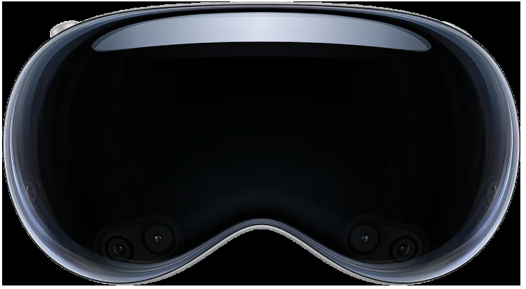 🎮 Melhores Consolas de 2026: Guia Completo