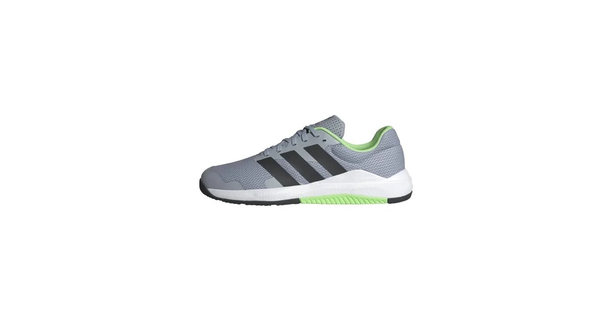 Adidas Sapatos de Treino para Homem - Dropset, Ginásio e Treino