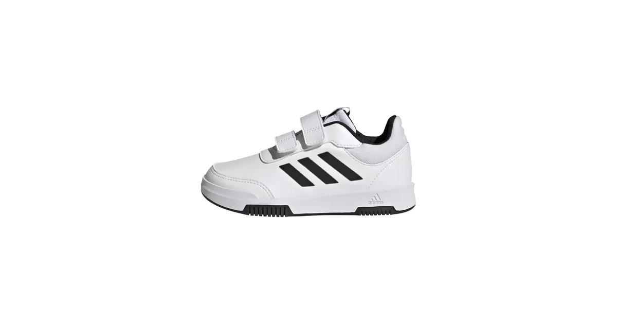 adidas Unissexo para criança, Tensaur Hook and Loop, sapatos