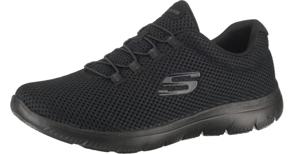 Skechers Energy Sapatilhas para mulher