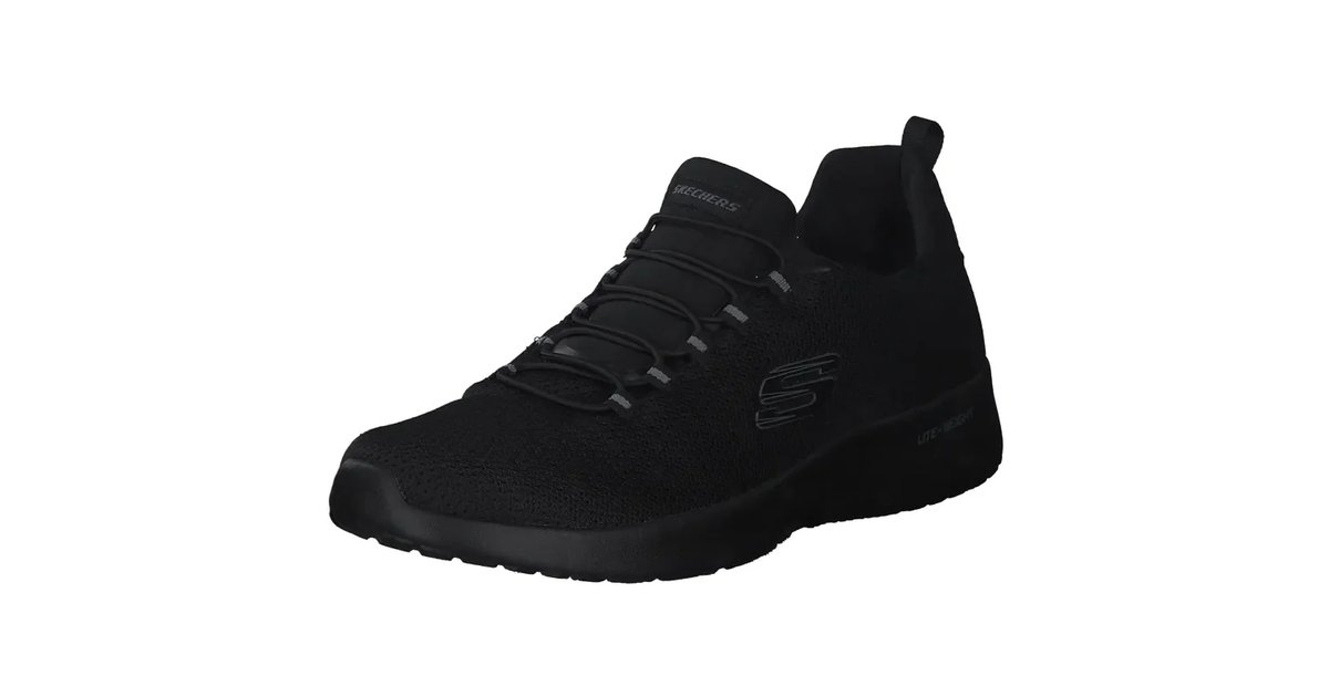 Skechers Dynamight, sapatilhas Deportivas