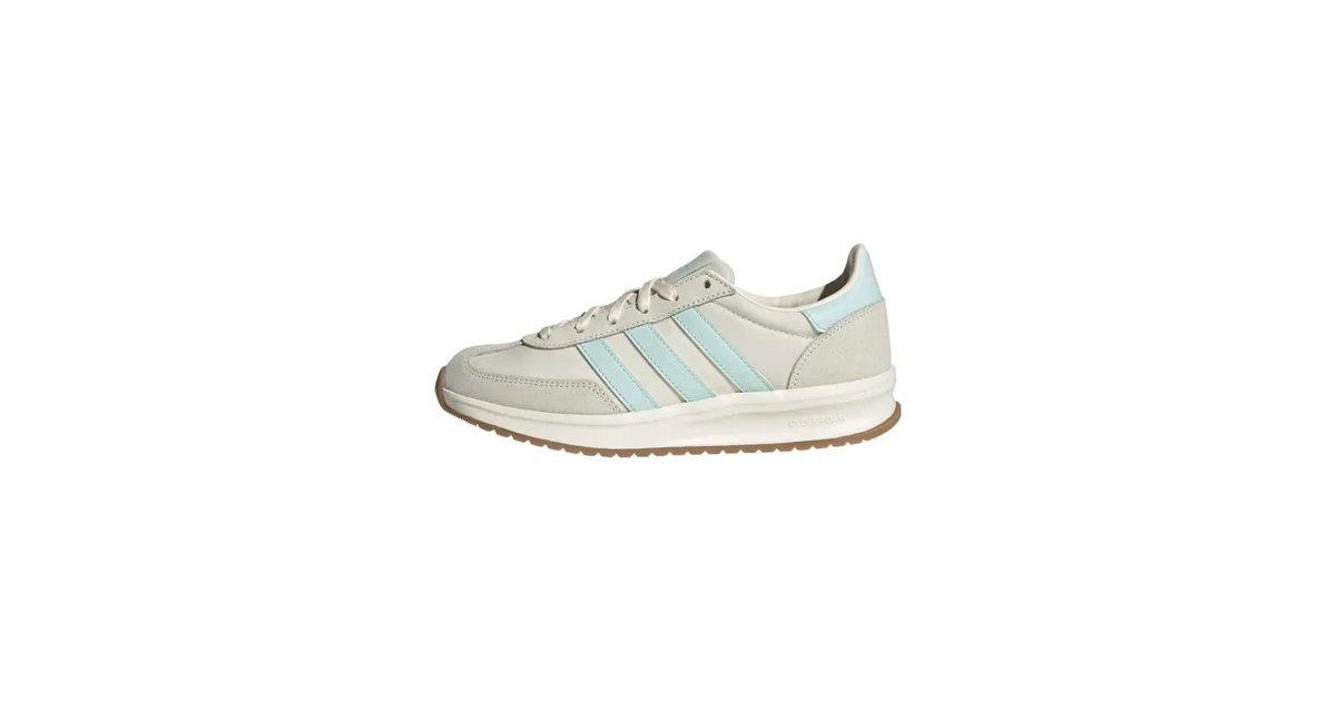 adidas Mulher Run 70S 2.0 Sapatilhas