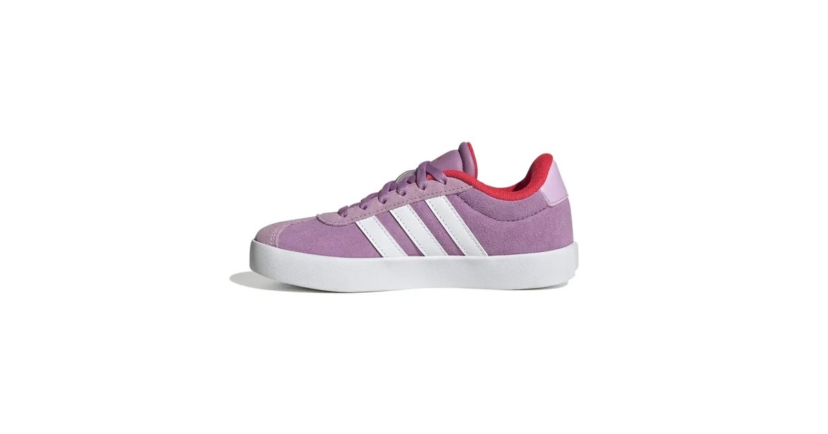 Adidas VL Court 3.0 Ténis Unissex