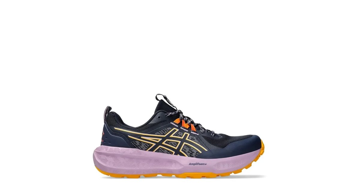 ASICS Gel-Sonoma 8, ténis mulher
