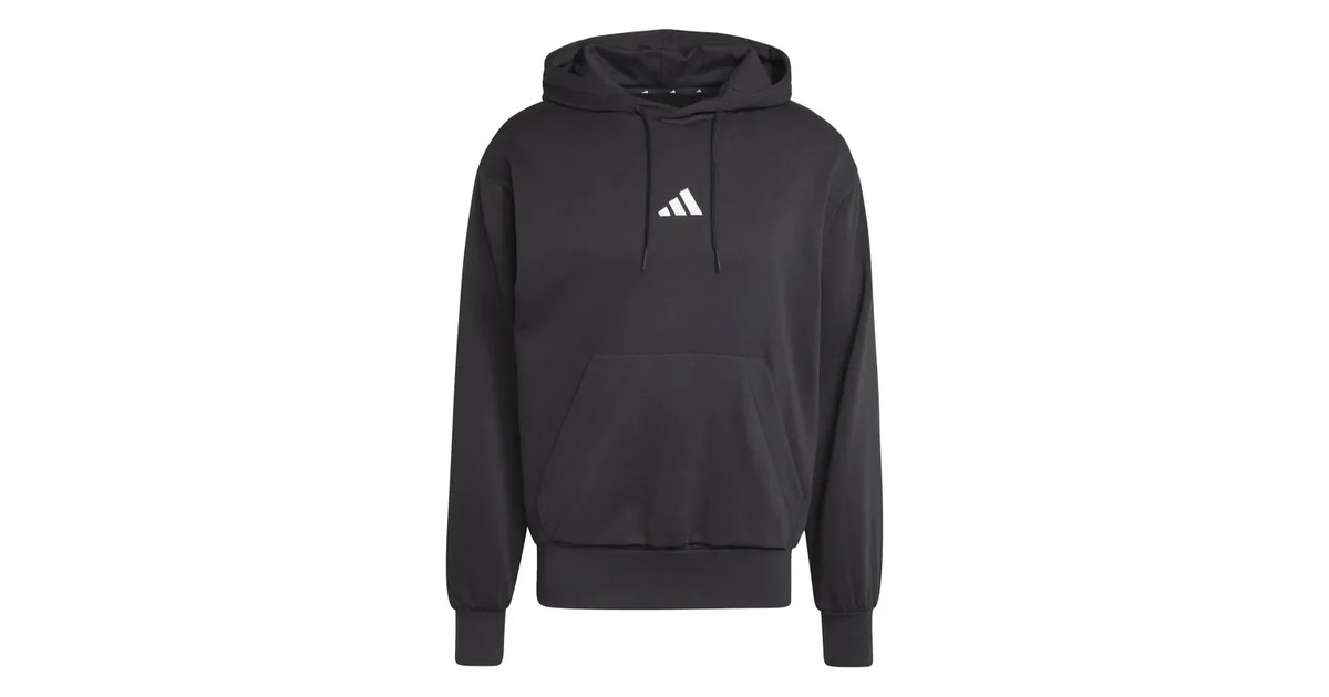 adidas Homem Own The Run Tee