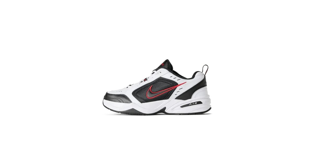 Nike Air Monarch IV Sapatilhas