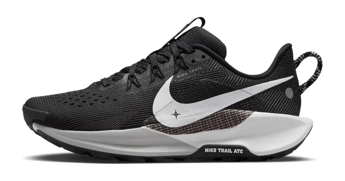 NIKE Reactx Pegasus Trail 5, ténis mulher