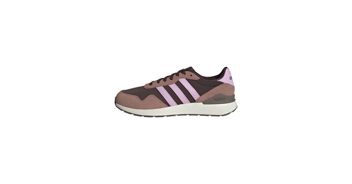 adidas Mulher Run 60s 4.0 Shoes