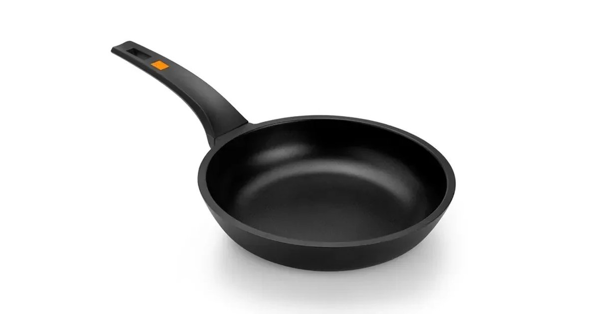 BRA Efficient Frigideira