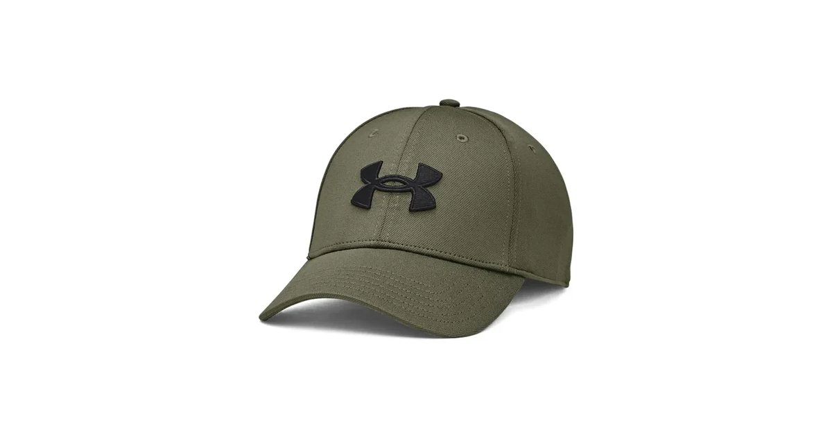 Capa de Técnico Under Armour