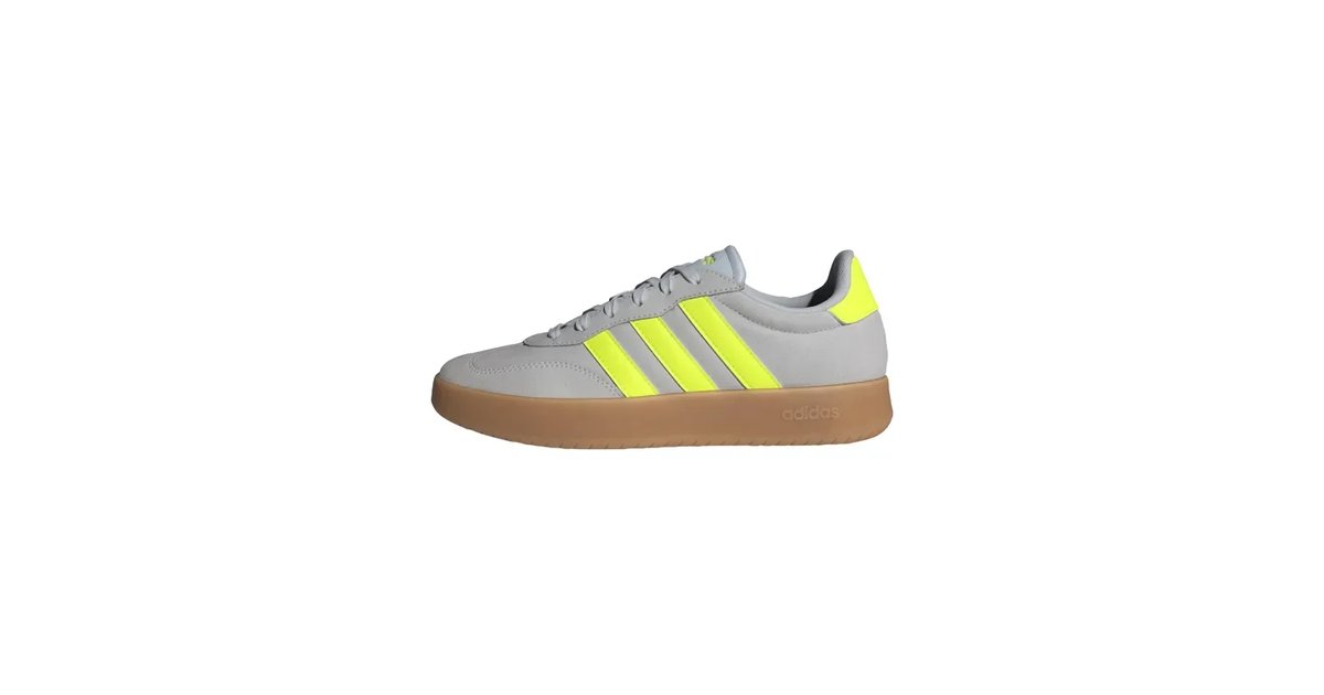 adidas Mulher BARREDA sapatos
