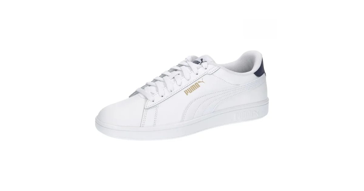 Sapatilhas Puma Rbd Game Low Unissexo Adulto