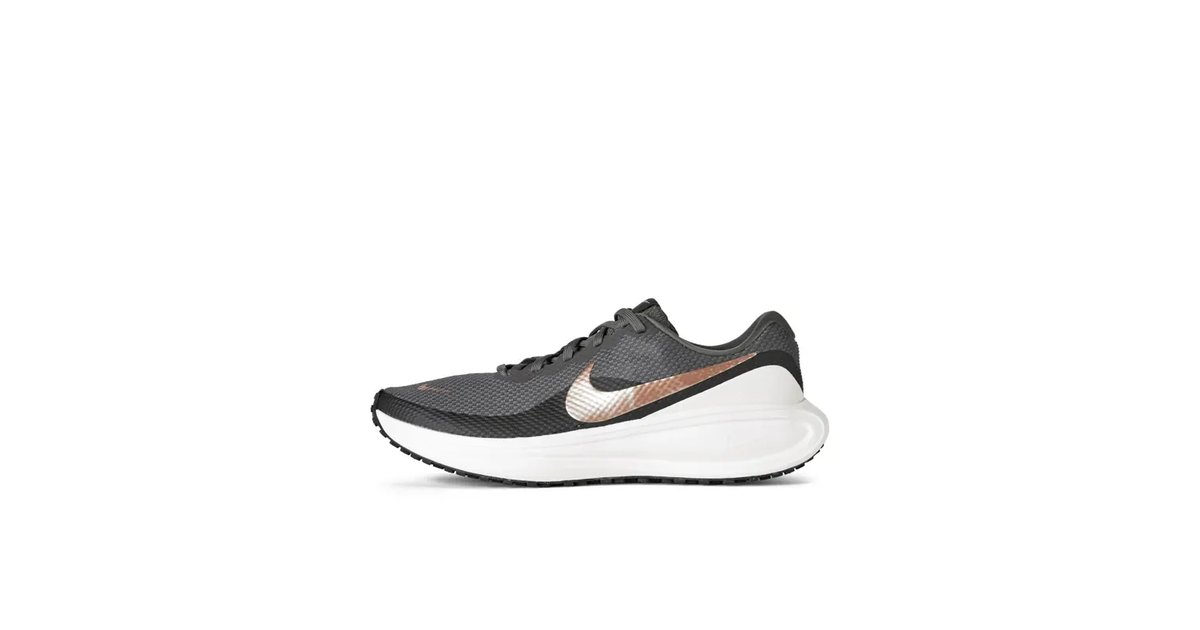 Nike Revolution 8 Sneaker Mulher