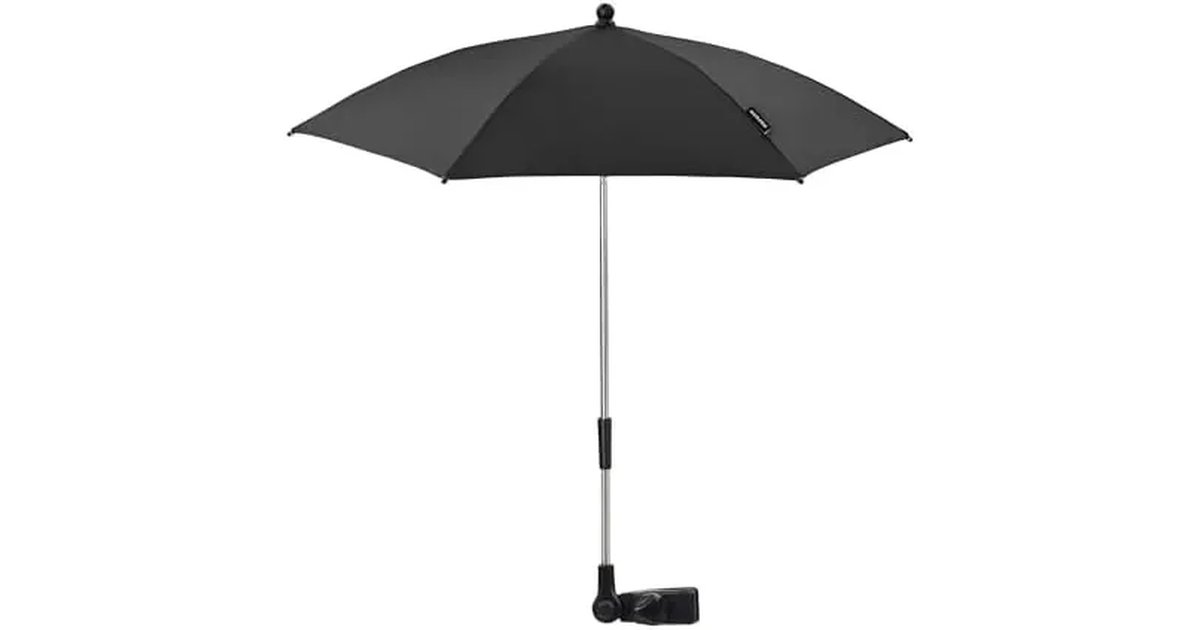 Maxi-Cosi Sombrinha para Carrinho de Bebê