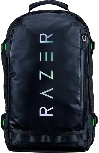 Mochila Razer Rogue para Telemóvel
