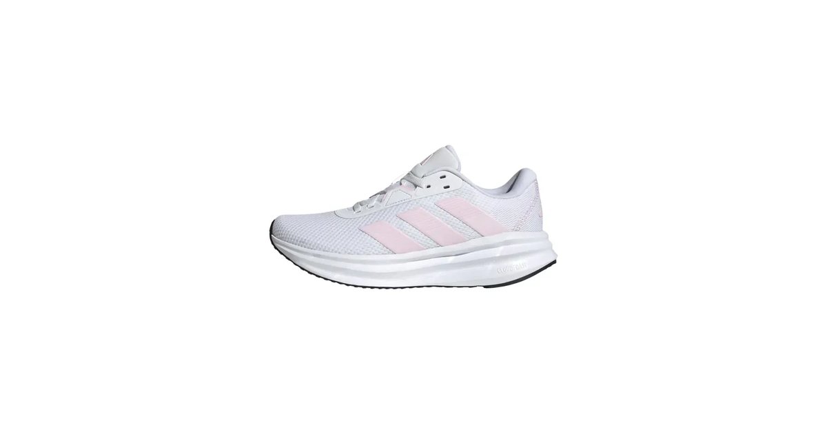 Adidas Galaxy 7 W - Sapatilhas de Corrida para mulher