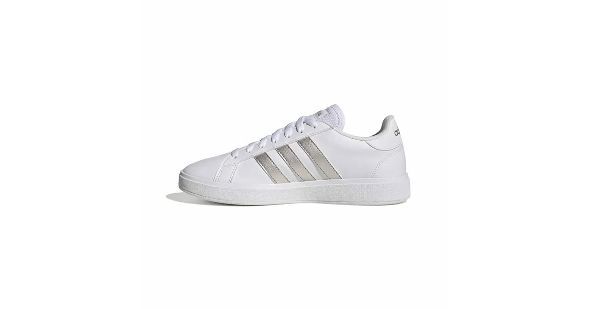 Adidas Sapatilhas Mulher Grand Court TD Lifestyle Court Casual