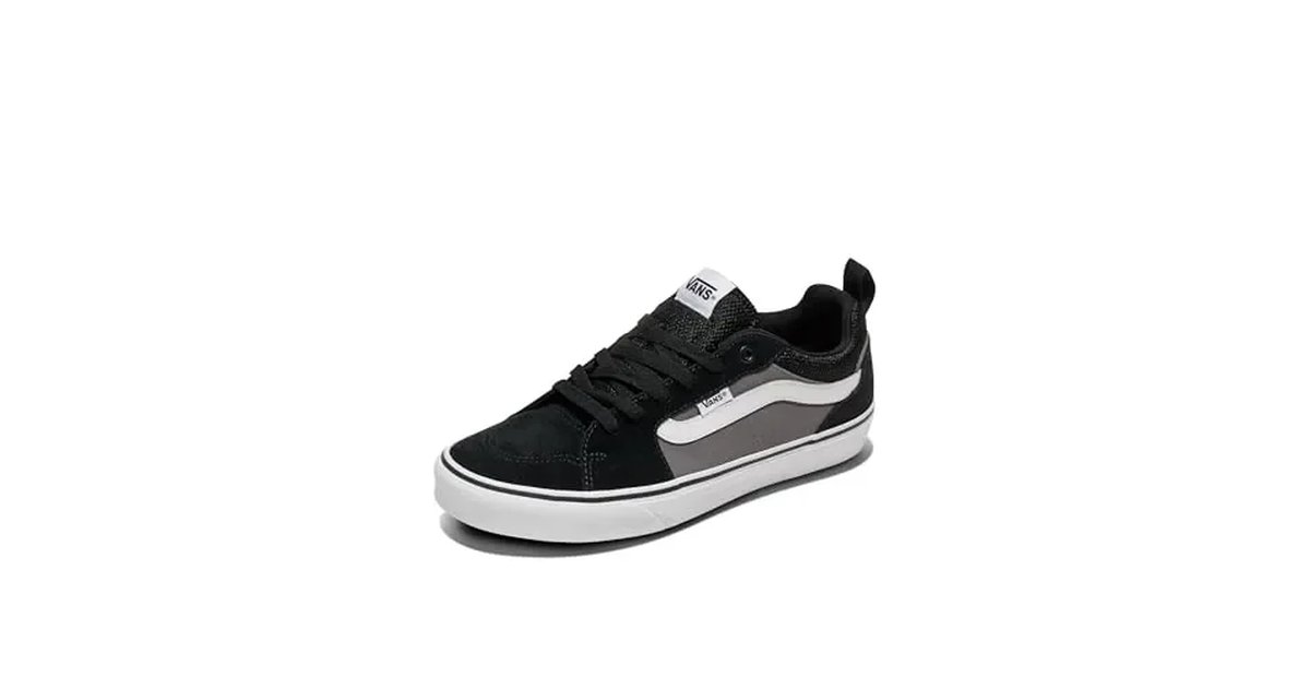 Sapatilhas Vans Filmore para Homem