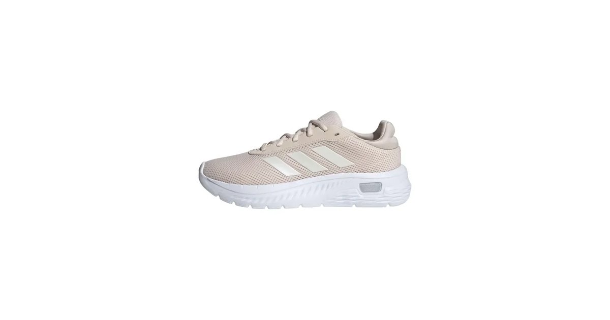 Adidas Cloudfoam Comfy Sapatilhas de Mulher