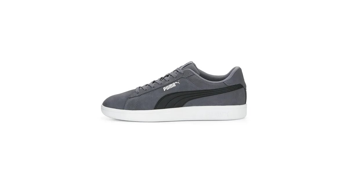 PUMA Smash 3.0, Sapatilhas Adulto Unissex