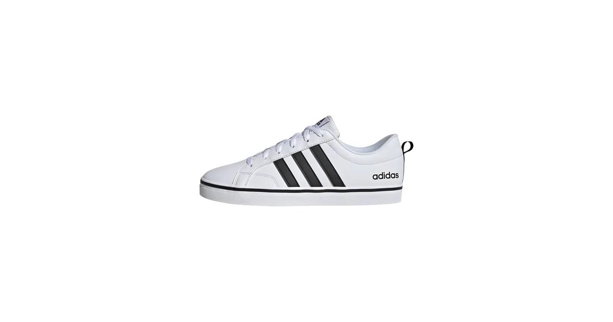 Adidas Unissexo Adulto VS Pace 2.0 - Sapatos de Moda para Homem e Mulher