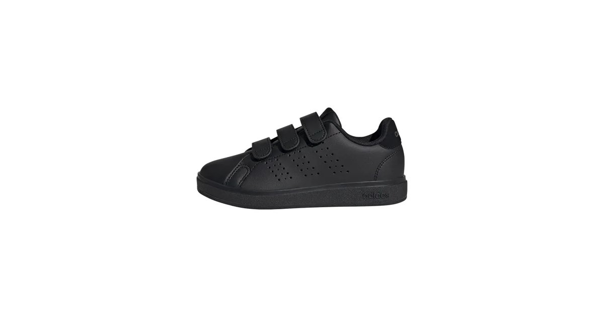Adidas Sapatos Unissexo Advantage Base 2.0 Para Adultos