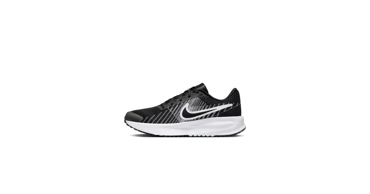 Nike Sapatilhas Run Defy para Homem - Caminhada