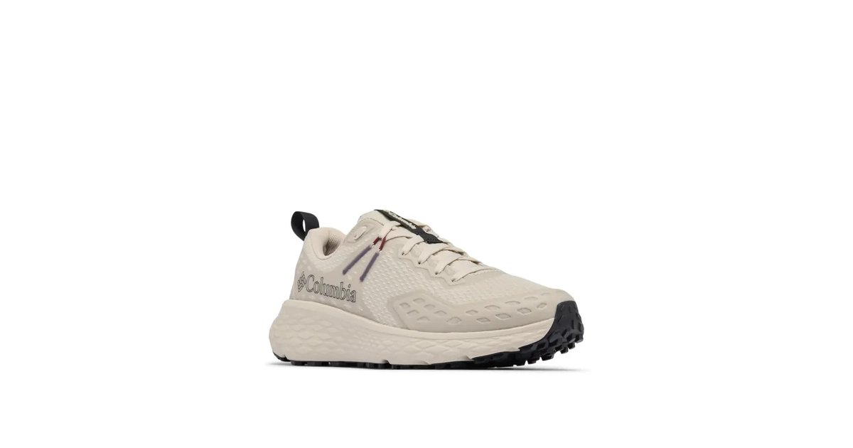 Sapatilhas Columbia Konos TRS